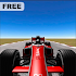 FX-Racer Free1.2.20