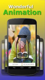 How to get PIP Camera - Live Wallpaper 1.0 unlimited apk for pc