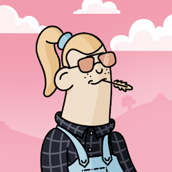 NeckVille #990