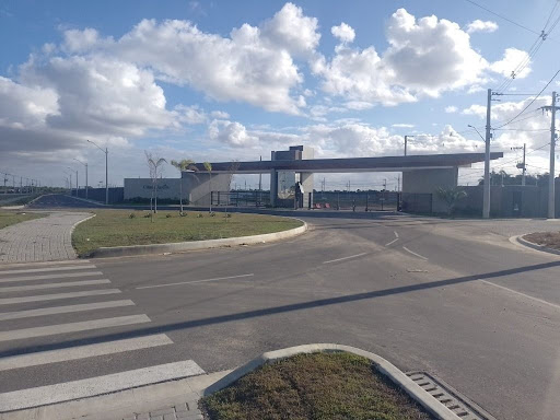 Loteamento e Condomínio, 200 m² - Foto 7