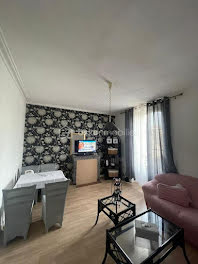 appartement à Dinan (22)