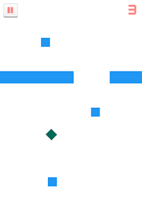 Free Brick Up APK for PC