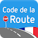 Code de la Route 2019 icon