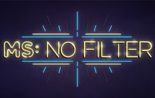 MS: NO FILTER small promo image