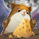 Download Cheese Thief Moderator For PC Windows and Mac