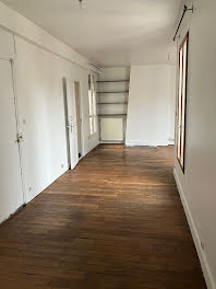 appartement à Paris 14ème (75)