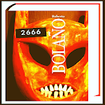 2666 Apk