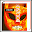 2666 Download on Windows