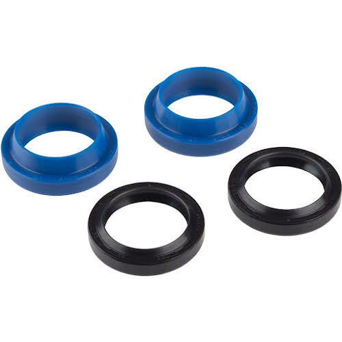 Enduro Seal and Wiper kit for Marzocchi 32mm