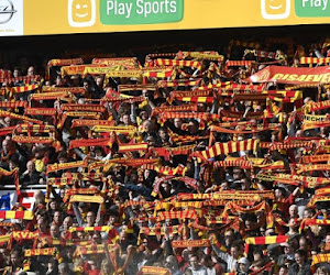 Club uit Derde Amateurklasse maakt van eerste match van Wouter Vrancken als coach bij KV Mechelen een nagelbijter