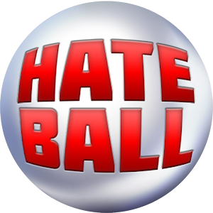 Download HATEBALL For PC Windows and Mac