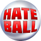 Download HATEBALL For PC Windows and Mac 1.0.1