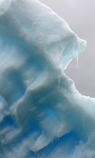 Iceberg Wallpaper(圖3)-速報App