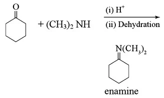 Solution Image