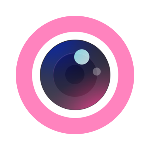 Wonder Camera 攝影 App LOGO-APP開箱王