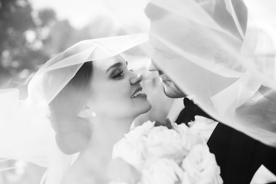 Vestuvių fotografas Gražvydas Jovaiša (grazvydas). Nuotrauka 2021 sausio 7