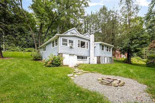 Prestige property for sale in Sherman (United States)
