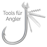 Tools für Angler icon