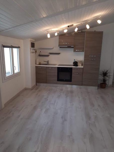 Vente maison 1 pièce 154 m² à Rivedoux-Plage (17940), 399 000 €