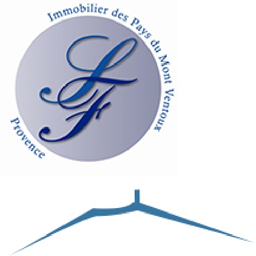 IMMOBILIER des PAYS du MONT VENTOUX - PROVENCE