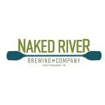 Naked River Brewing Company