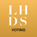 Herunterladen LHDS Voting Installieren Sie Neueste APK Downloader