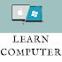 Learn Computer Course1.18