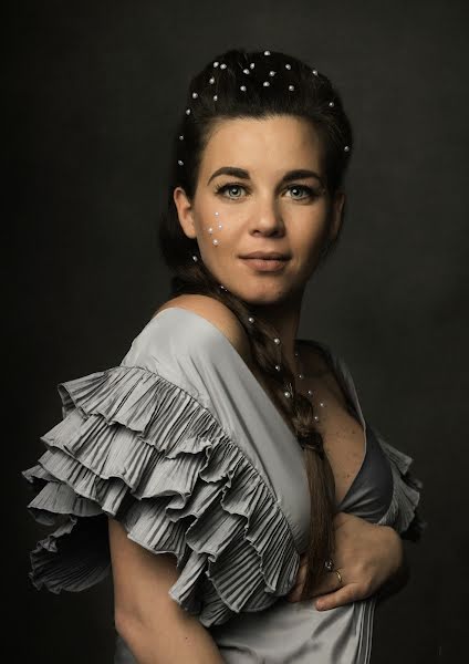 Hochzeitsfotograf Maria Vitale (mariavitale). Foto vom 21. Juni 2022