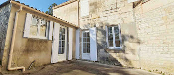 maison à Fontenay-le-Comte (85)