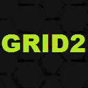 The Grid 2.0