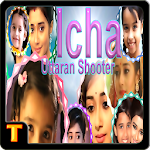 Cover Image of ダウンロード Icha Uttaran Shooter 1.0 APK