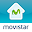 Movistar Smart Home Download on Windows