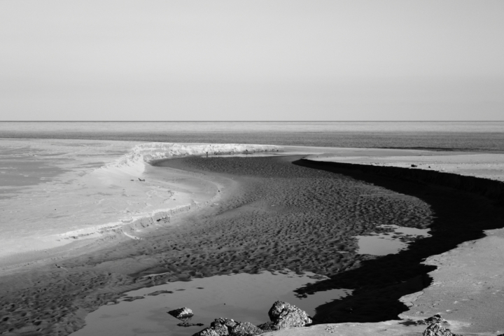 Così distanti, così vicini... di micomatrix