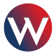 WORLD MUSIC RADIO Download on Windows
