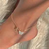 miniatures image - 9