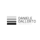 Download Daniele Dall'orto For PC Windows and Mac 0.0.1