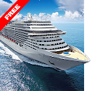 Download Big Cruise Ship Games Passenger Cargo Sim Install Latest APK downloader