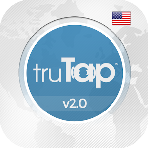 Download Trucash USD truTap 2.0 For PC Windows and Mac