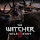 The Witcher 3 Wild Hunt New Tab Theme