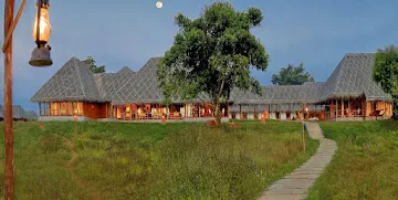 weekend-getaways-from-bangalore_kabini