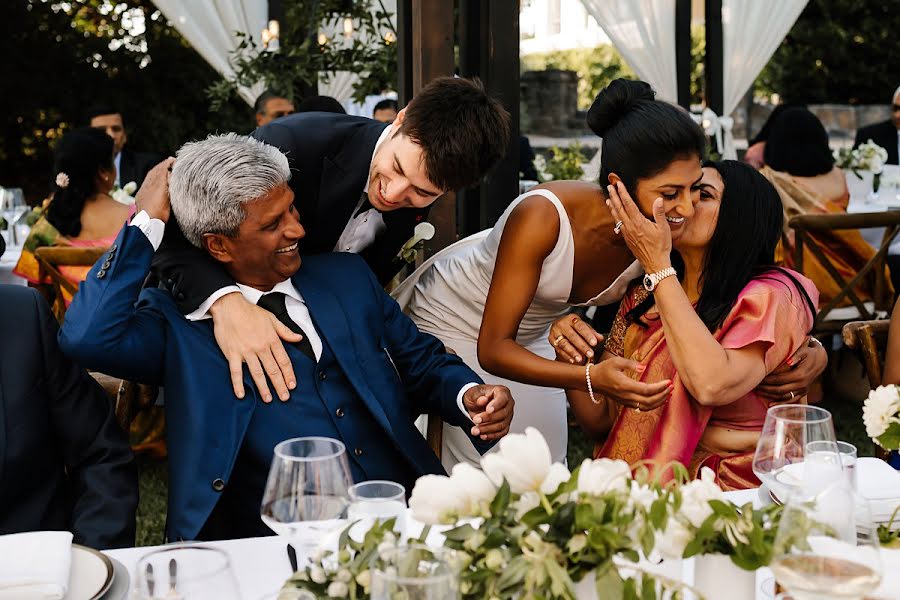 Photographe de mariage Amy (amyca). Photo du 31 décembre 2019