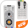 Remote Control For Direct TV Colombia icon