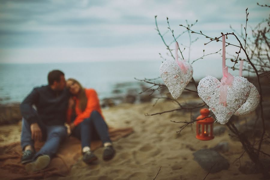 Vestuvių fotografas Dmitriy Lebedev (lebedev). Nuotrauka 2013 birželio 3