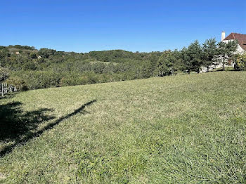 terrain à Cénac-et-Saint-Julien (24)