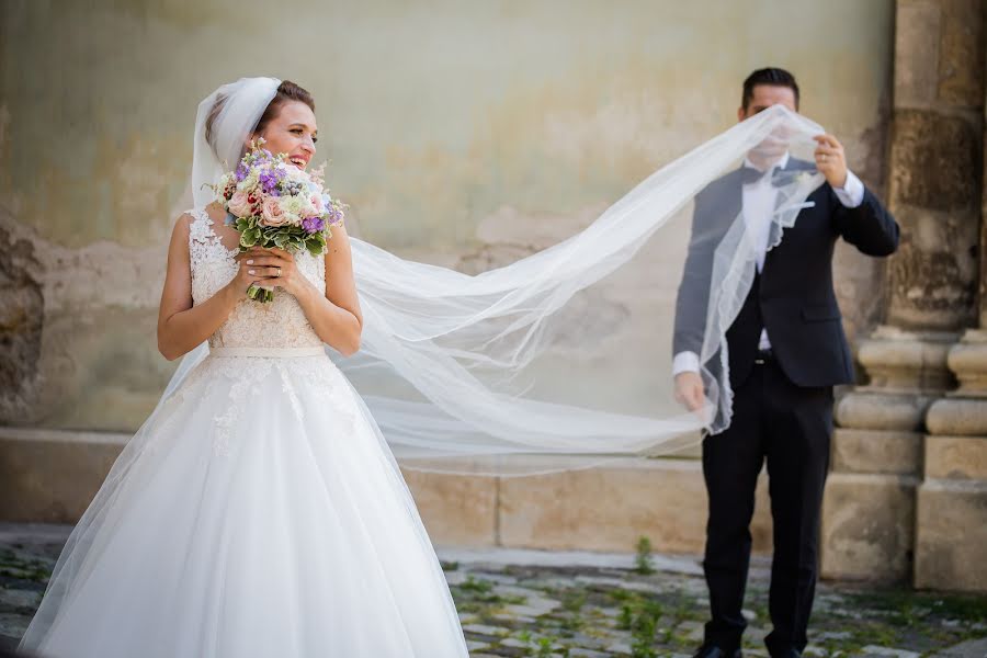 Fotografer pernikahan Dan Alexa (danalexa). Foto tanggal 4 Maret 2018