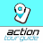 Action Tour Guide - GPS Tours icon