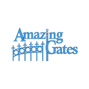 Amazing Gates  Icon