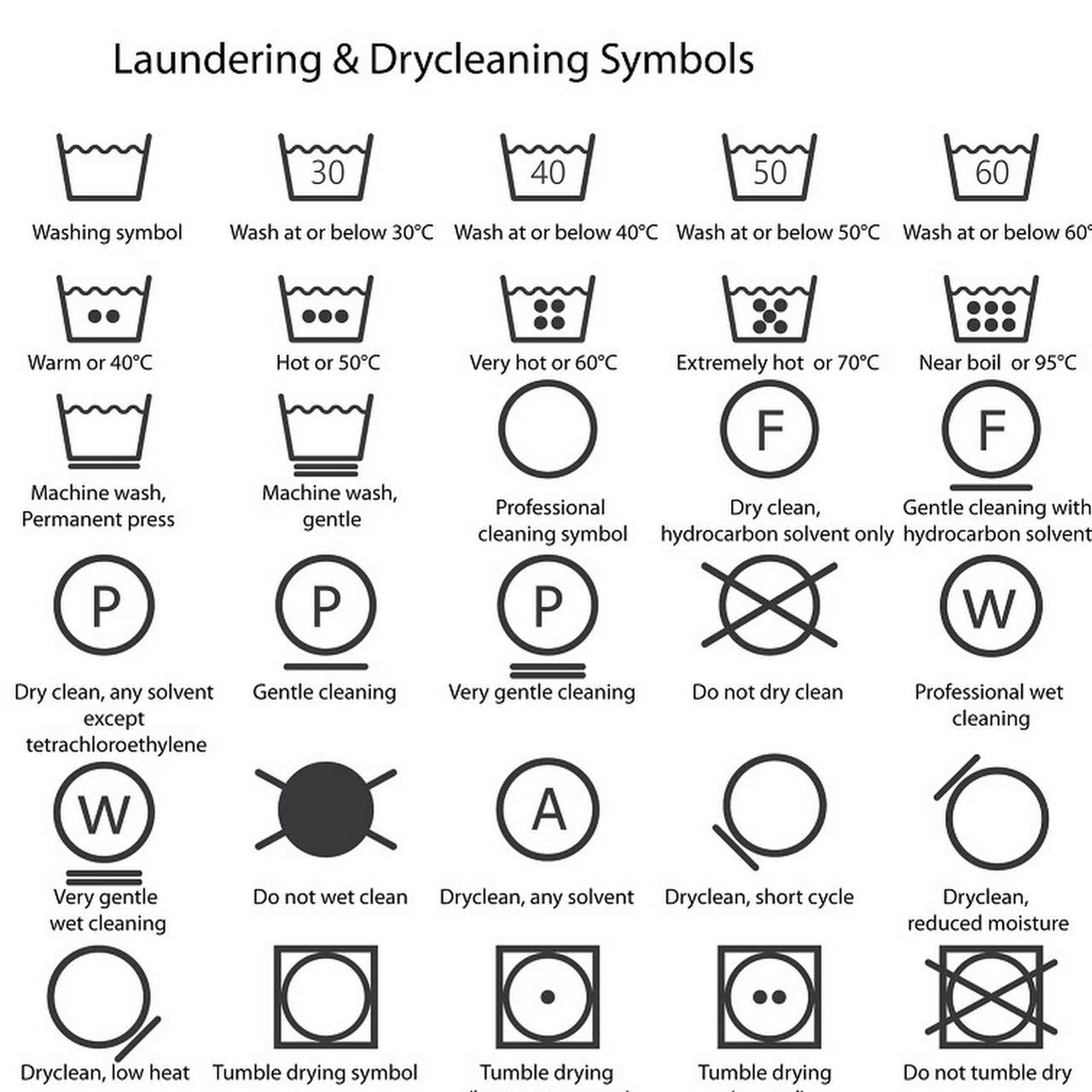 Viking Launderette Launderette Service Wash Dry Cleaning