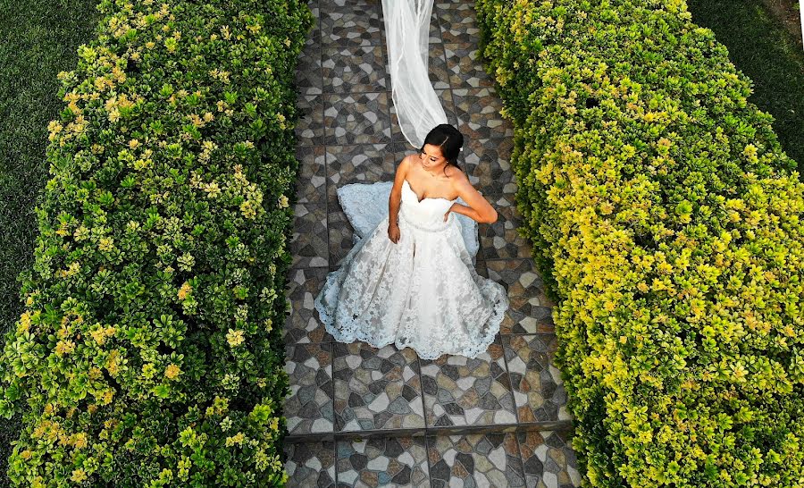 Fotógrafo de casamento Abel Arellano (abelarellano). Foto de 13 de novembro 2022