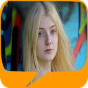 Herunterladen Girls Live Chat Installieren Sie Neueste APK Downloader